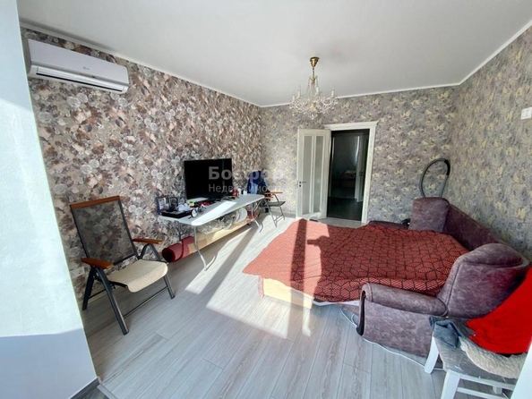 
  Продается 2-комн. квартира 62.6 м². Фото 6.