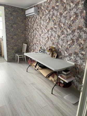 
  Продается 2-комн. квартира 62.6 м². Фото 10.