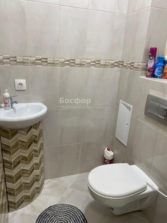 
  Продается 2-комн. квартира 62.6 м². Фото 11.