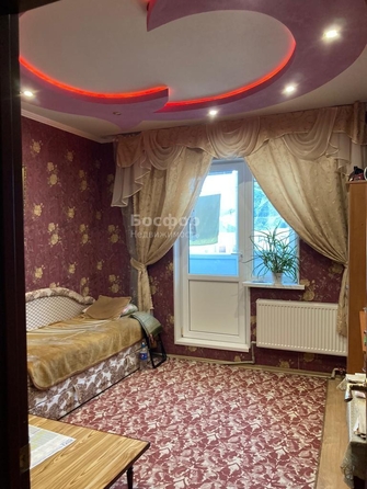 
  Продается 3-комн. квартира 72.3 м². Фото 1.