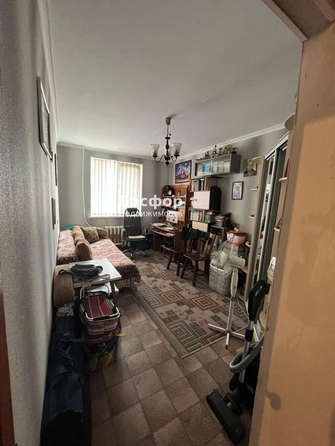 
  Продается 3-комн. квартира 71 м². Фото 4.