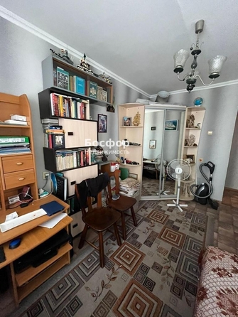 
  Продается 3-комн. квартира 71 м². Фото 6.