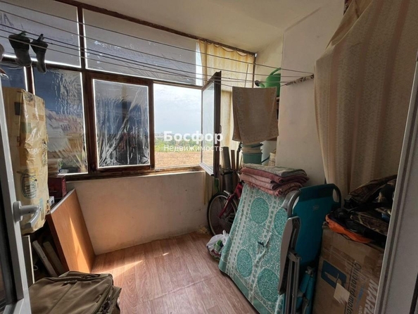 
  Продается 3-комн. квартира 71 м². Фото 7.