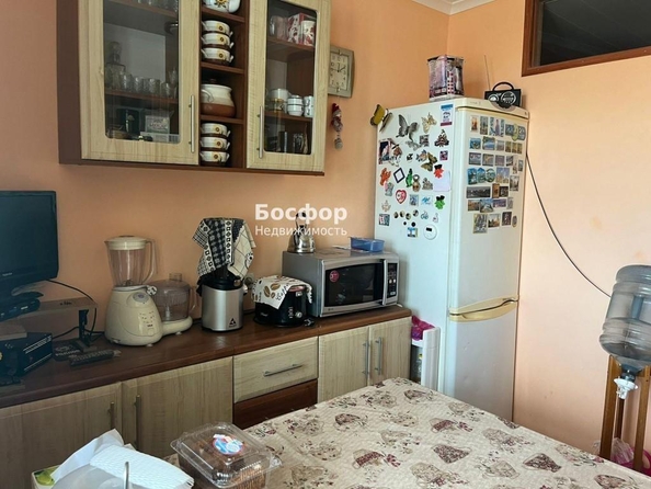 
  Продается 3-комн. квартира 71 м². Фото 9.