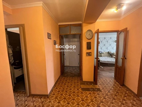 
  Продается 3-комн. квартира 71 м². Фото 10.
