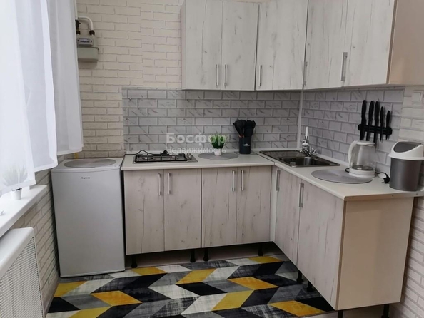 
  Продается 2-комн. квартира 51.9 м². Фото 2.