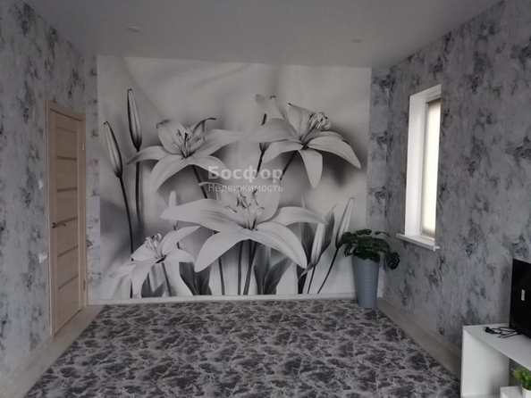 
  Продается 2-комн. квартира 51.9 м². Фото 4.