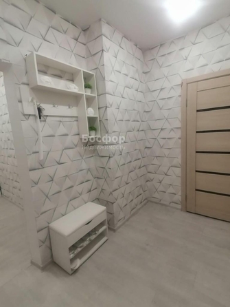 
  Продается 2-комн. квартира 51.9 м². Фото 11.