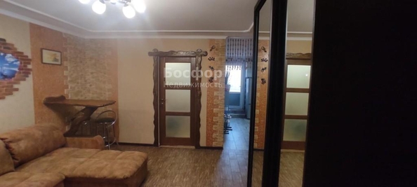 
  Продается апартамент 47.6 м². Фото 3.