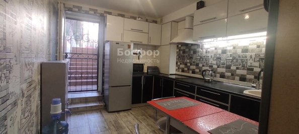 
  Продается апартамент 47.6 м². Фото 5.