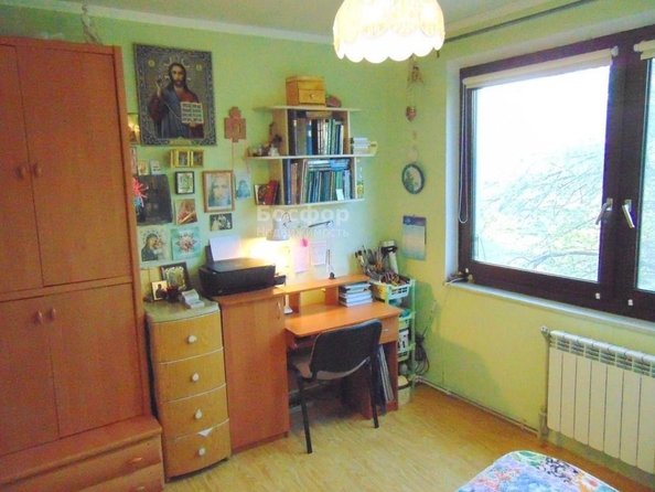 
  Продается 3-комн. квартира 71.6 м². Фото 14.