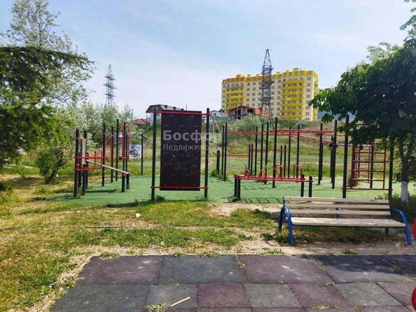 
  Продается 3-комн. квартира 71.6 м². Фото 19.