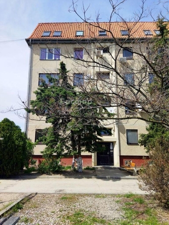 
  Продается 3-комн. квартира 71.6 м². Фото 20.