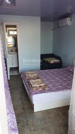 
  Продается дом 100 м². Фото 8.