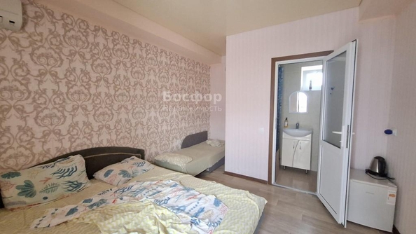 
  Продается дом 100 м². Фото 11.