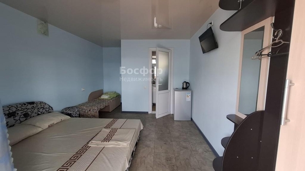
  Продается дом 100 м². Фото 18.