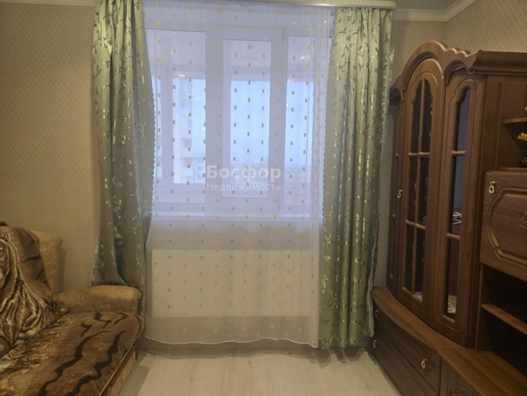 
  Продается 1-комн. квартира 54 м². Фото 1.
