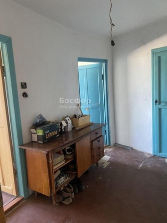 
  Продается 4-комн. квартира 84 м². Фото 6.
