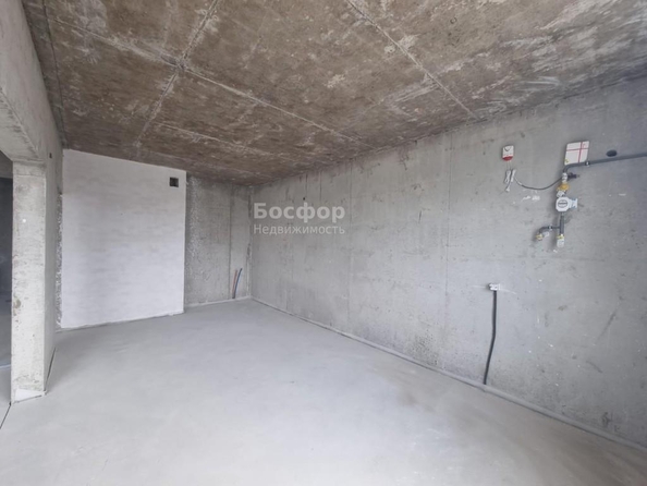 
  Продается 2-комн. квартира 88.7 м². Фото 6.