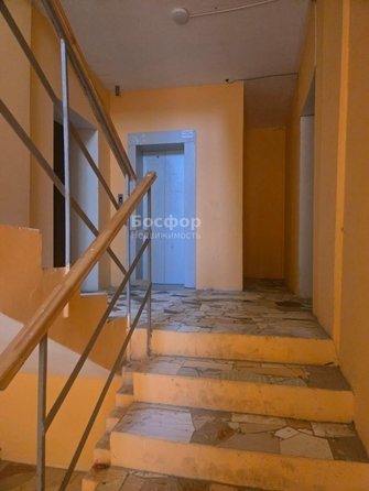 
  Продается 1-комн. квартира 44.1 м². Фото 6.