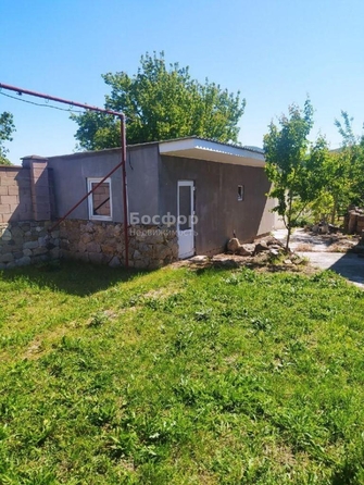 
  Продается дом 110 м². Фото 2.