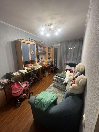 
  Продается 2-комн. квартира 47 м². Фото 23.
