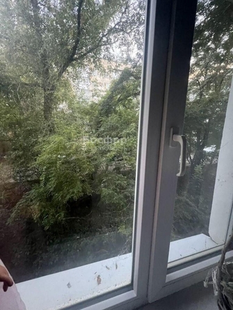 
  Продается 2-комн. квартира 47 м². Фото 26.