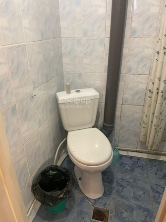 
  Продается дом 78 м². Фото 5.