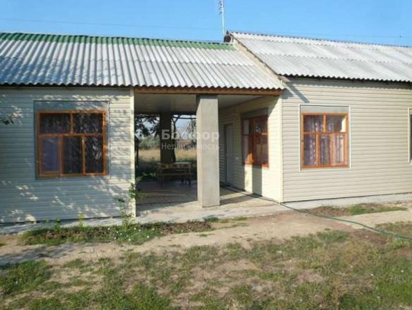 
  Продается гостиница 453 м². Фото 1.