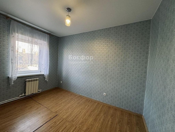 
  Продается 3-комн. квартира 85 м². Фото 10.