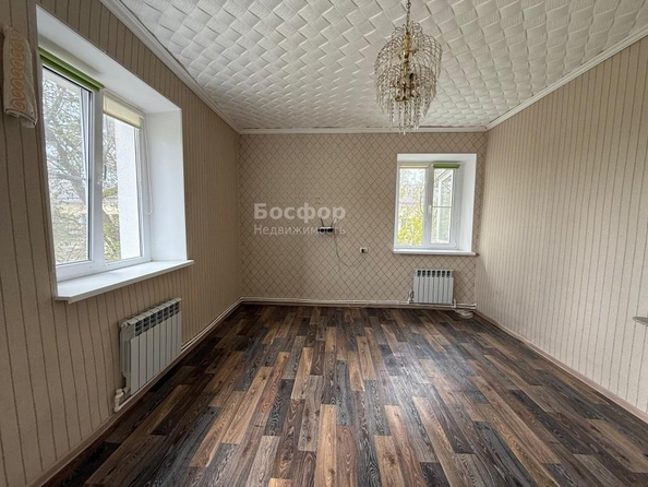 
  Продается 2-комн. квартира 45 м². Фото 3.