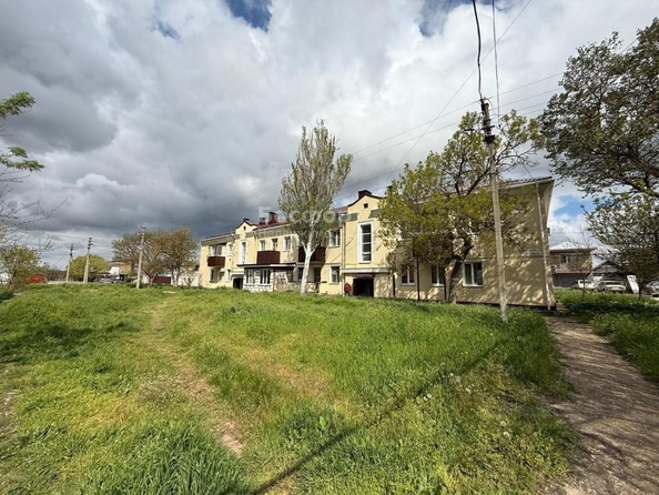 
  Продается 2-комн. квартира 45 м². Фото 15.