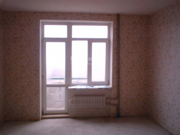 
  Продается 2-комн. квартира 60.9 м². Фото 3.