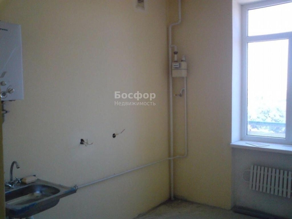
  Продается 2-комн. квартира 60.9 м². Фото 4.