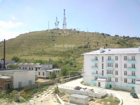 
  Продается 2-комн. квартира 60.9 м². Фото 10.