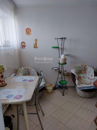 
  Продается 1-комн. квартира 41.6 м². Фото 3.