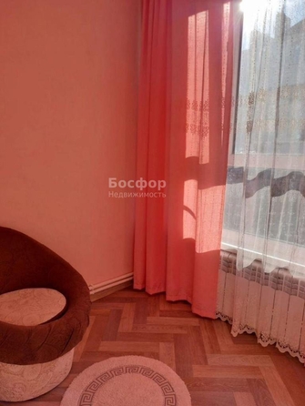 
  Продается 1-комн. квартира 41.6 м². Фото 12.