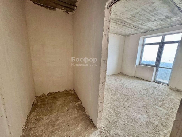 
  Продается 3-комн. квартира 74.1 м². Фото 4.
