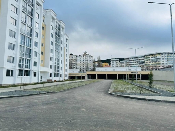 
  Продается 1-комн. квартира 34.9 м². Фото 5.