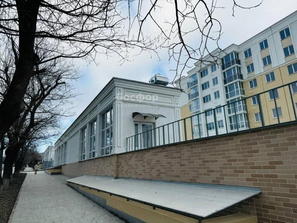 
  Продается 1-комн. квартира 34.9 м². Фото 7.