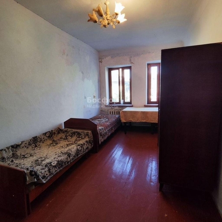 
  Продается 1-комн. квартира 28 м². Фото 2.
