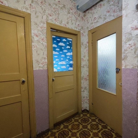 
  Продается 1-комн. квартира 28 м². Фото 5.