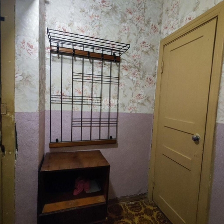 
  Продается 1-комн. квартира 28 м². Фото 6.