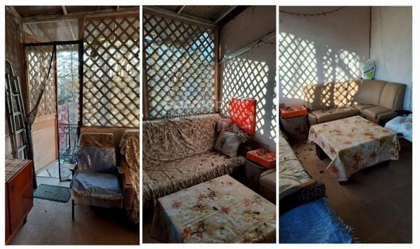 
  Продается 2-комн. квартира 44.9 м². Фото 2.