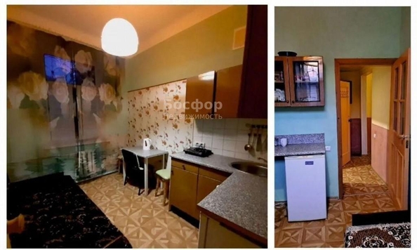 
  Продается 2-комн. квартира 44.9 м². Фото 8.