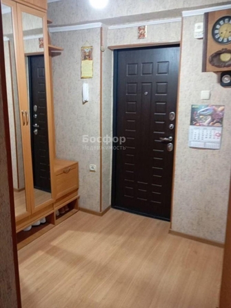 
  Продается 2-комн. квартира 50 м². Фото 8.