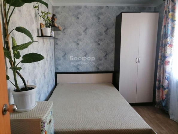 
  Продается 2-комн. квартира 38.4 м². Фото 5.