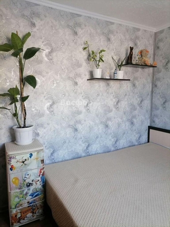 
  Продается 2-комн. квартира 38.4 м². Фото 20.