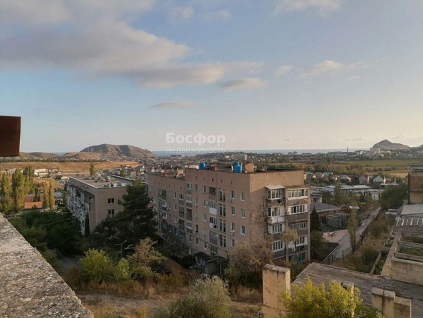 
  Продается 2-комн. квартира 38.4 м². Фото 22.