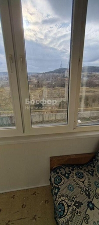
  Продается 2-комн. квартира 51 м². Фото 14.